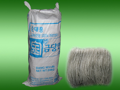 c鿴ԔϢ}20KG/CƗl xΔ4181