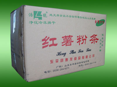 c鿴ԔϢ}15KGֱֹl/ xΔ4067