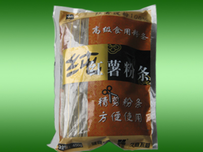c鿴ԔϢ}450g/ xΔ4432
