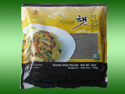 c鿴ԔϢ}450g/ xΔ4225