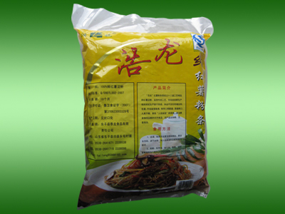 c鿴ԔϢ}2.5KGֹДֱl xΔ4650
